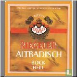 rr068 (18).jpg
